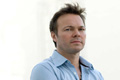 Pete Tong press photo 1